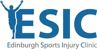 Edinburgh Sports Injury Clinic logo