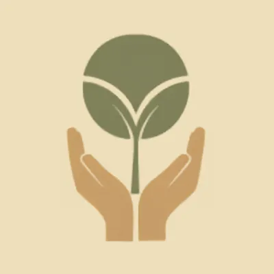Health Grove Clinic logo