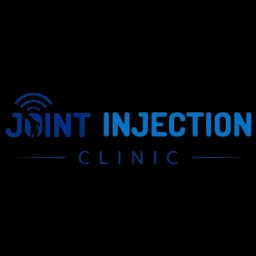 Joint Injection Clinic logo